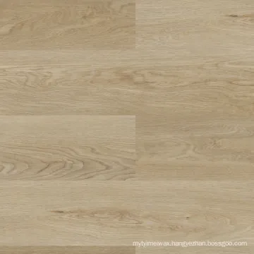 Easy-Install Waterproof PVC Plank Spc Floor